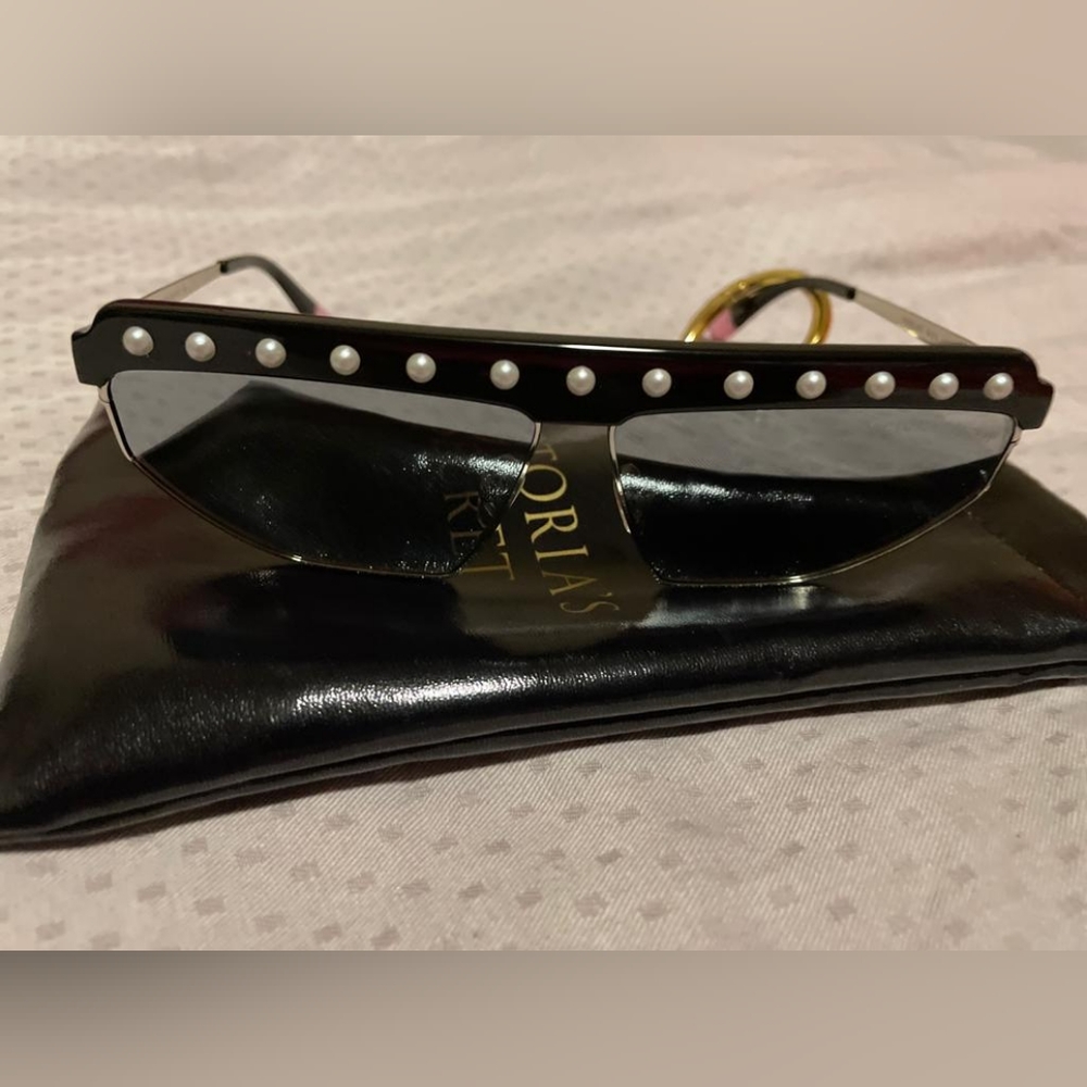 Victoria secret Sunglasses